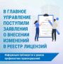 Уважаемые собственники помещений в многоквартирных домах!