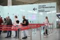 Челябинцы пересели на автобусы, поезда и теплоходы в турах по России