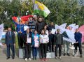 Сила, скорость, техника: итоги областных соревнований в Троицке