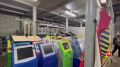 ����������� ����������� ������� �������� ���������� ������ ���� ������� ���������