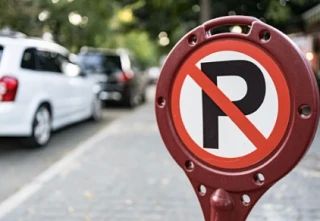 Платные парковки в Челябинске начнут работать с 26 октября 2026 года