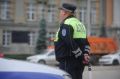 Ни прав, ни страховки: в Челябинске несовершеннолетний водитель протаранил мотоциклиста