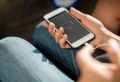 Как правильно заряжать смартфон — полное руководство для долгой жизни вашего гаджета
