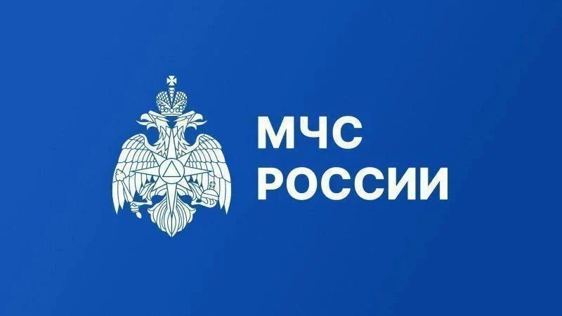 Курение снова уносит жизни