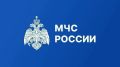 Курение снова уносит жизни