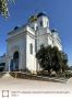 Объект культурного наследия регионального значения «Церковь женского Казанского монастыря», расположенный по адресу: Челябинская область, г. Троицк, ул. им. Ю.А. Гагарина, д. 1/10, – это не просто историческое здание, а...