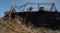 Сотрудники областного полицейского Главка приняли участие в военно-историческом фестивале «Уральские герои»