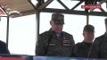 � ������ �������� ������ � ������������� ������ ������������ ������������ ���� "��������������-2026", � ����� ����������� ������ "�����-2026" � "������-2026"