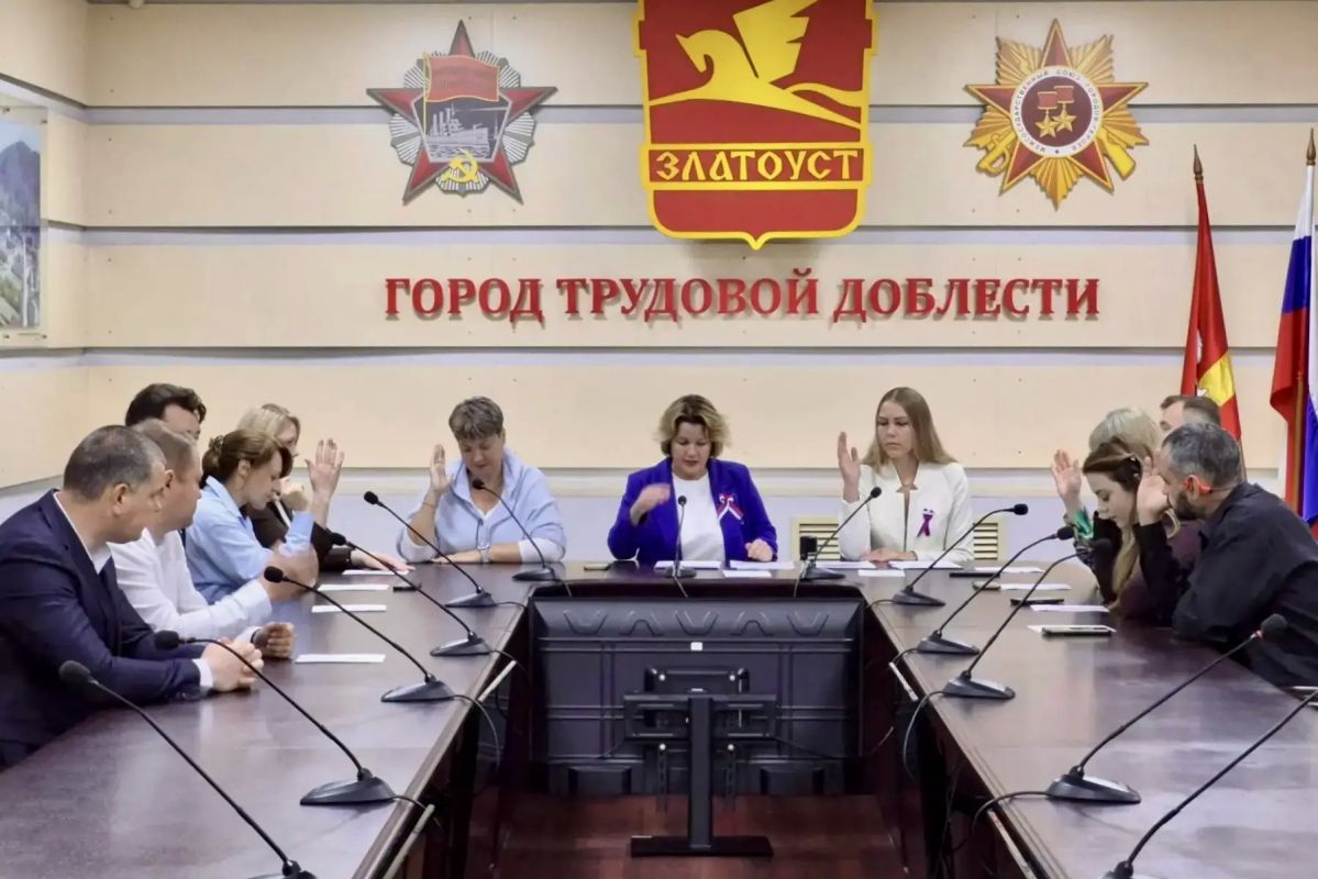 РЕГИСТРАЦИЯ ДЕПУТАТА ПО ОДНОМАНДАТНОМУ ИЗБИРАТЕЛЬНОМУ ОКРУГУ № 192