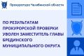 ������������ ����������� ������ ��������� �������� ���������� ������������������ ����������������