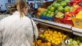 Как поддержать иммунитет осенью с помощью еды