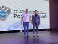 � ������������ ��������� ����������� �������� ������� �������� ������ �������� - 2026�
