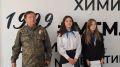 � �������������� ��������� ��������������� ����� ���������� ������������� ������� � ������ ������������� ����� ��������, ��� #�������Ż