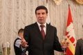 «Челябинскоблгаз» нашел нового владельца: акции Юревича продали за 167,5 млн рублей