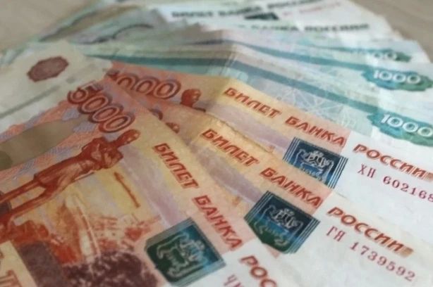 Челябинская область заняла 34-е место в России по уровню медианной зарплаты