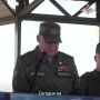 � ����������� ������� �� �������� �������������� �������� ���������� ��������-������� � ����������� ������ ���� ���������������-2026�, ������-2026� � �������-2026�