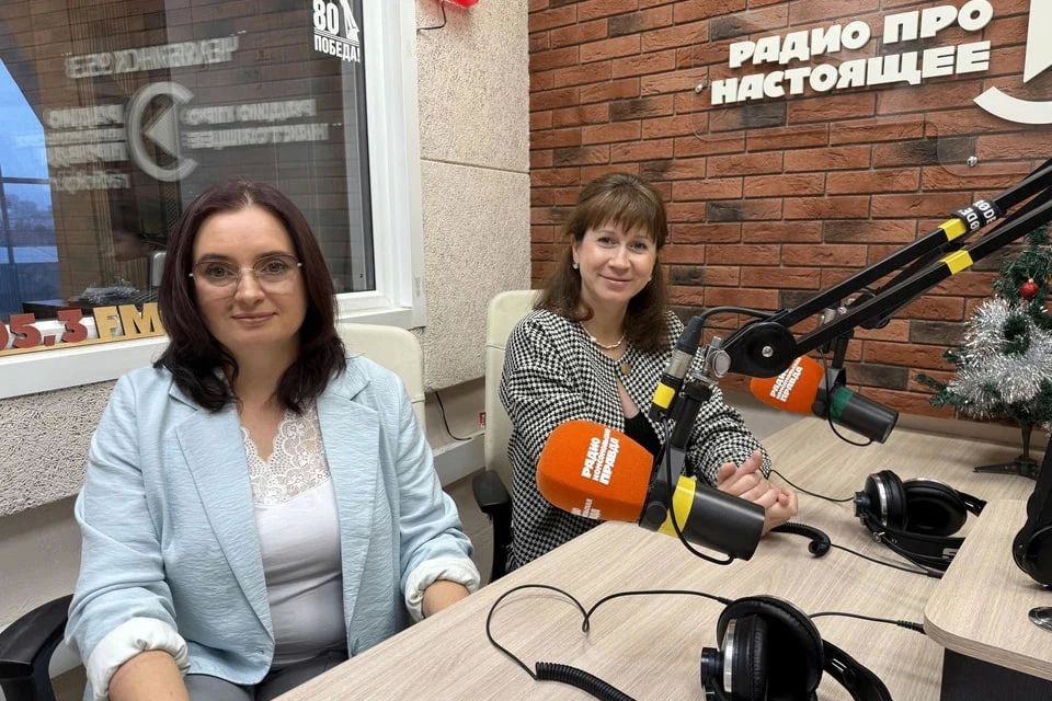 От интегралов к станкам: проект «Комсомолки» о челябинской науке получил всероссийскую награду От интегралов к станкам: проект «Комсомолки» о челябинской науке получил всероссийскую награду