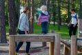 �������, 27 ��������, � ����������� ������� ����� ������������ ������, ��� �������