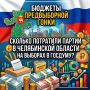 ������� ��������� ������?. ������ ��������� ��������������� ���� �������� ������ ���������� ������� ���������� ����������� ����������