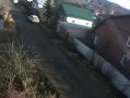 Житель Челябинска осужден за убийство пенсионерки