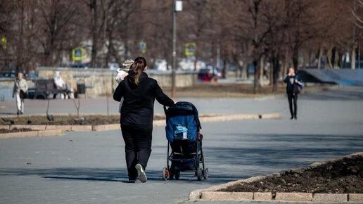 Получение соцподдержки ускорят в Челябинской области