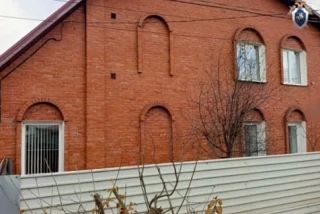 Житель Челябинска забил 75-летнюю мачеху табуреткой и пытался замести следы
