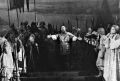 Оперный театр Челябинска отмечает 70 лет со дня первого спектакля