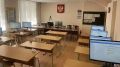 Аттестация специалистов БДД в Челябинске стала доступнее — в городе заработал компьютерный класс