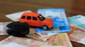 Жители Челябинской области стали брать больше автокредитов
