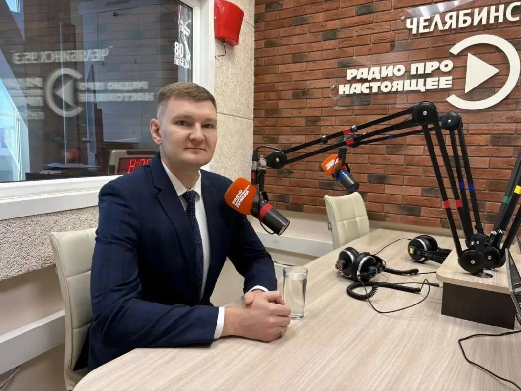 С начала года мошенники дистанционно выманили из кошельков жителей Челябинской области более 1,5 млрд рублей