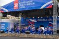 �� �������� ���� ����: ��������� �������� ���� ������������� ����� �������� � �������