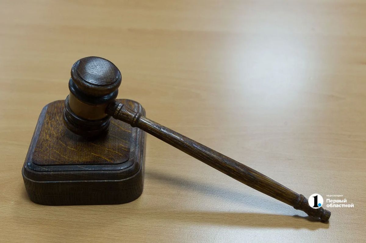 Суд в Озерске остановил работу завода на 2 месяца за выпуск некачественного масла