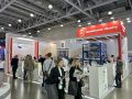 ������������ � 2026�: 11 �������� �� ����������� ������� ������������� ���������� ��� ������� ���������