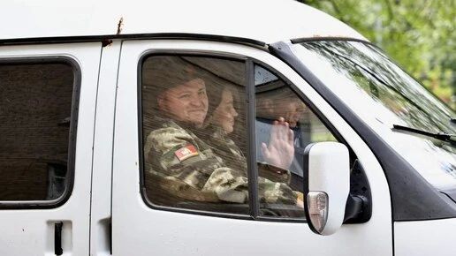 Участникам СВО в Челябинске пересчитают налоги на землю и транспорт со льготой