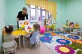 Больше челябинских семей смогут получить компенсацию за детский сад и продленку