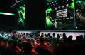 ���� � ������� ���������������� ���� �������� �� ������ � �������������
