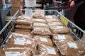 Гречка, макароны и сыр: агропром Челябинской области за год нарастил объемы производства по всем направлениям