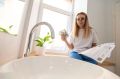 Стоимость коммунальных услуг вырастет на 14% с начала октября в Челябинской области