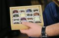 В преддверии Дня учителя аналитики выяснили, сколько челябинцы планируют потратить на подарки педагогам и как относятся к этому празднику
