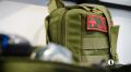 Прокуратура помогла бойцу СВО из Челябинской области получить статус ветерана боевых действий