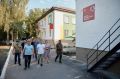 Связывают добрые отношения и работа: губернатор поздравил южноуральцев с Днем воссоединения новых регионов с Россией