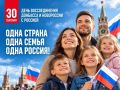 ������� �����������! ������� �� �������� ���� ������������� �������� �������� ����������, ��������� �������� ����������, ����������� � ���������� �������� � ���������� ����������