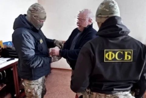В Челябинске против топ-менеджера завели ещё два уголовных дела о взятках