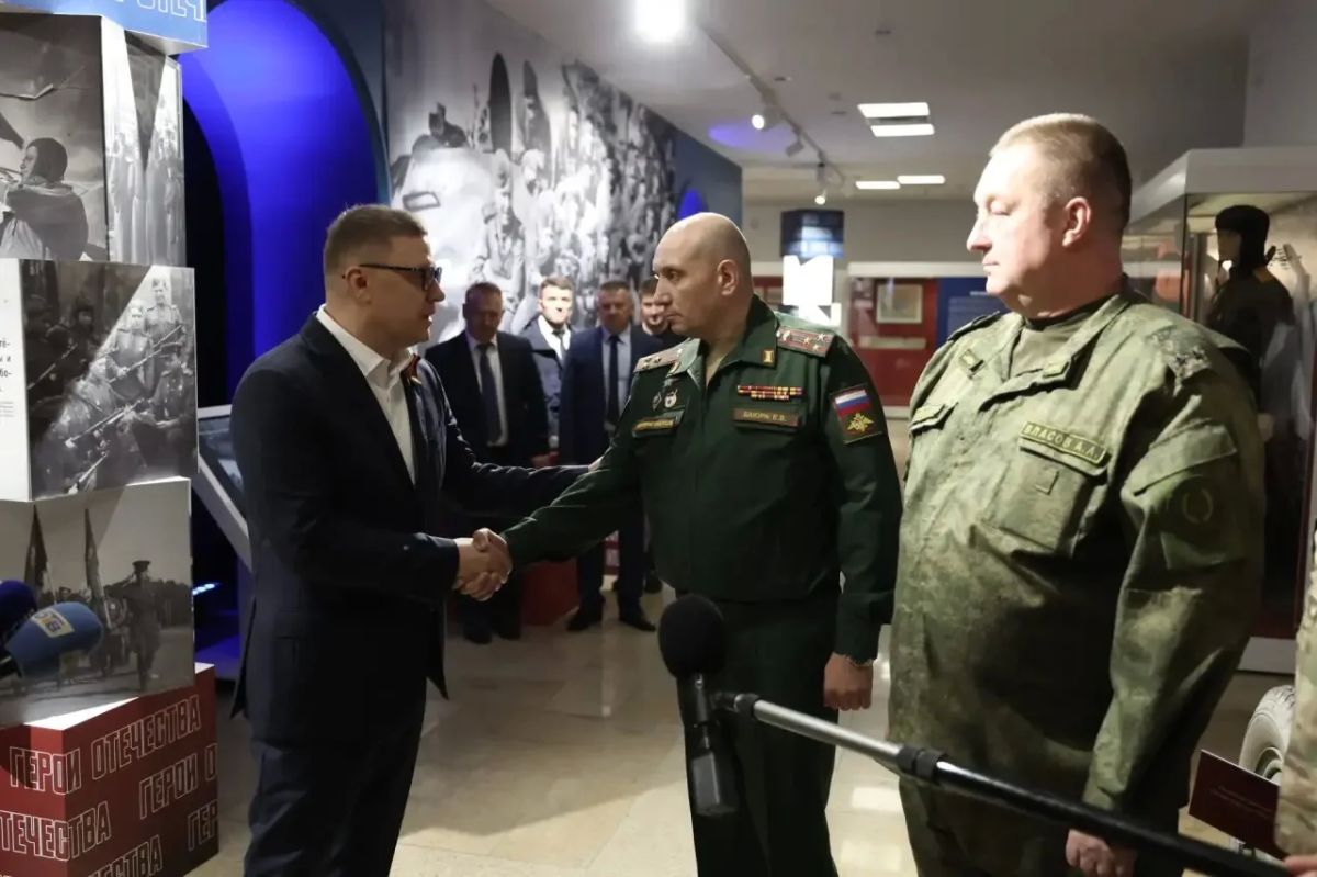 Алексей Текслер: Поздравляю с Днём воссоединения ДНР, ЛНР, Запорожской и Херсонской областей с Российской Федерацией! Челябинскую область с новыми регионами связывают добрые отношения и совместная работа Алексей Текслер: Поздравляю с Днём воссоединения ДНР, ЛНР, Запорожской и Херсонской областей с Российской Федерацией! Челябинскую область с новыми регионами связывают добрые отношения и совместная работа