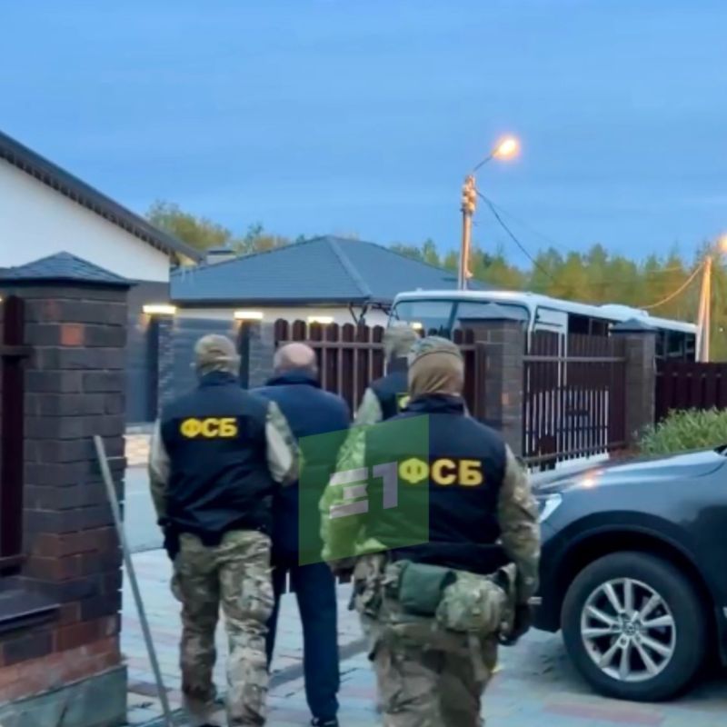 В суд передано дело бывшего начальника отдела Сбера В суд передано дело бывшего начальника отдела Сбера