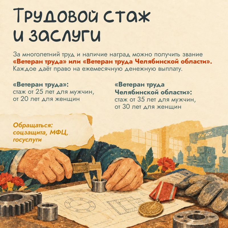 Алексей Текслер: Поздравляю с Международным днем пожилого человека! Алексей Текслер: Поздравляю с Международным днем пожилого человека!