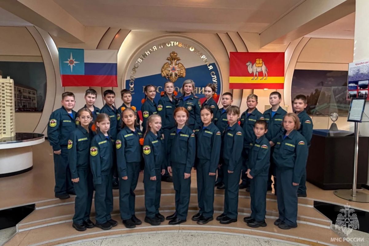 Путь сквозь время: от обозов до современных систем защиты!