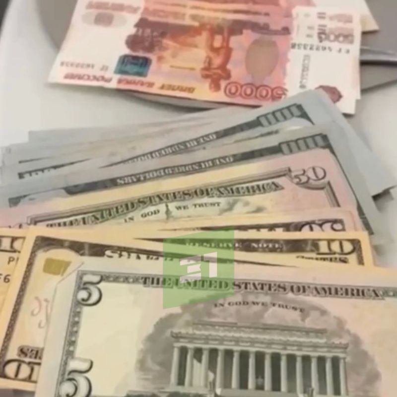 В суд передано дело бывшего начальника отдела Сбера В суд передано дело бывшего начальника отдела Сбера