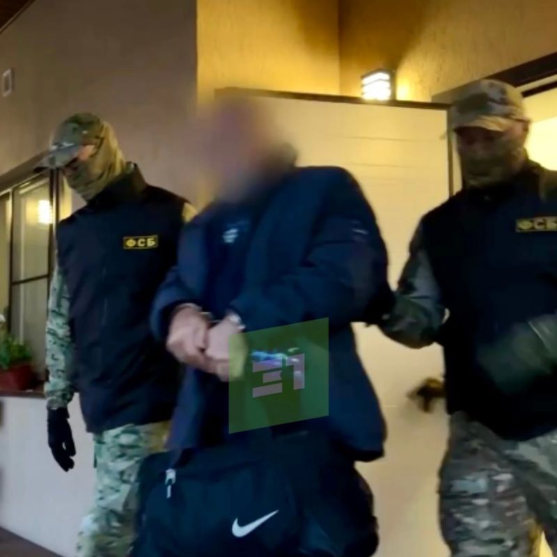 В суд передано дело бывшего начальника отдела Сбера В суд передано дело бывшего начальника отдела Сбера