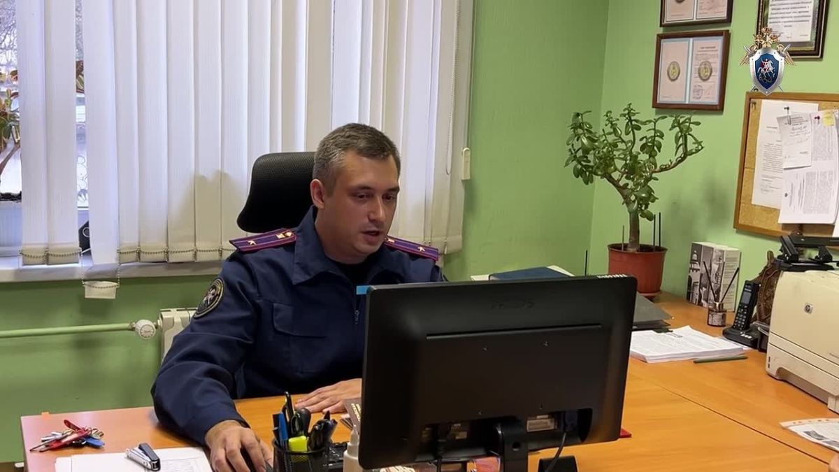 Следователем СК завершено расследование уголовного дела о совершении коррупционных преступлений в банковской сфере Следователем второго отдела по расследованию особо важных дел СУ СК России по Челябинской области завершено...